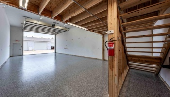 4125 Kirk Road, Port Clinton, 43452, ,Residential,For Sale,Kirk,20263879