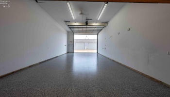 4125 Kirk Road, Port Clinton, 43452, ,Residential,For Sale,Kirk,20263879