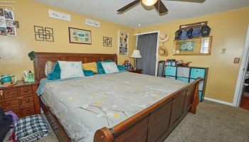 133 Richland Avenue, Huron, 44839, 4 Bedroom Bedrooms, ,2 BathroomBathrooms,Residential,For Sale,Richland,20263880