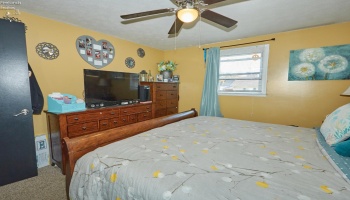133 Richland Avenue, Huron, 44839, 4 Bedroom Bedrooms, ,2 BathroomBathrooms,Residential,For Sale,Richland,20263880