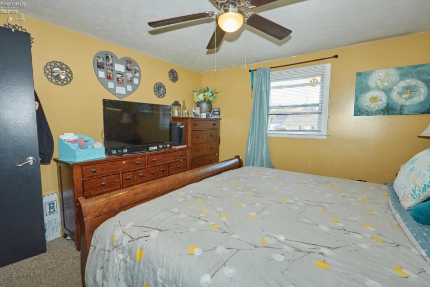 133 Richland Avenue, Huron, 44839, 4 Bedroom Bedrooms, ,2 BathroomBathrooms,Residential,For Sale,Richland,20263880