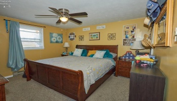 133 Richland Avenue, Huron, 44839, 4 Bedroom Bedrooms, ,2 BathroomBathrooms,Residential,For Sale,Richland,20263880