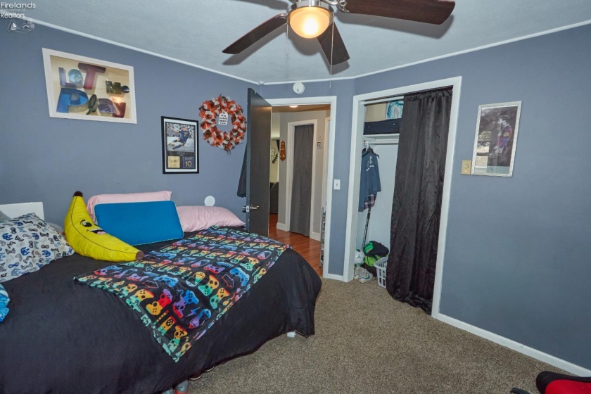 133 Richland Avenue, Huron, 44839, 4 Bedroom Bedrooms, ,2 BathroomBathrooms,Residential,For Sale,Richland,20263880