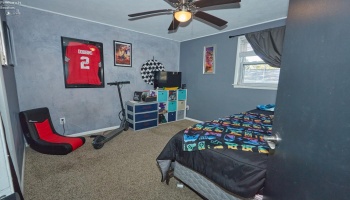 133 Richland Avenue, Huron, 44839, 4 Bedroom Bedrooms, ,2 BathroomBathrooms,Residential,For Sale,Richland,20263880