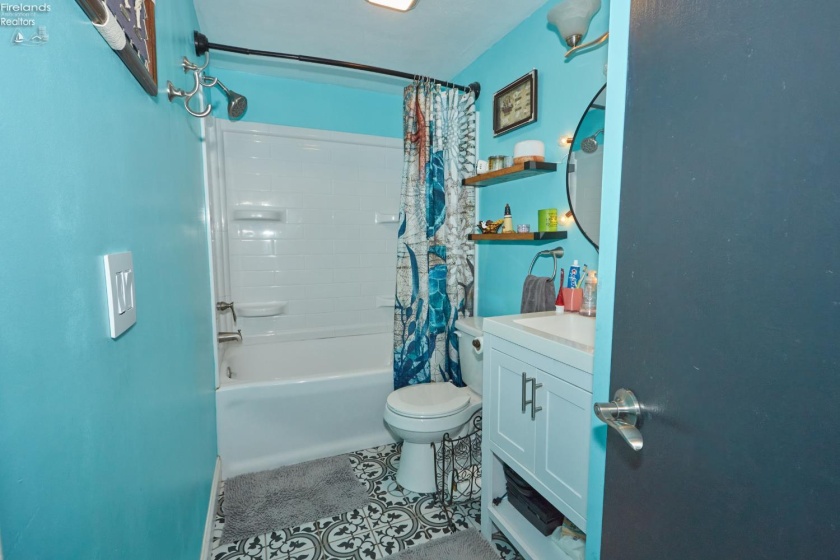 133 Richland Avenue, Huron, 44839, 4 Bedroom Bedrooms, ,2 BathroomBathrooms,Residential,For Sale,Richland,20263880