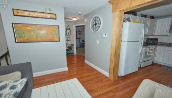 133 Richland Avenue, Huron, 44839, 4 Bedroom Bedrooms, ,2 BathroomBathrooms,Residential,For Sale,Richland,20263880
