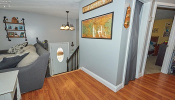 133 Richland Avenue, Huron, 44839, 4 Bedroom Bedrooms, ,2 BathroomBathrooms,Residential,For Sale,Richland,20263880
