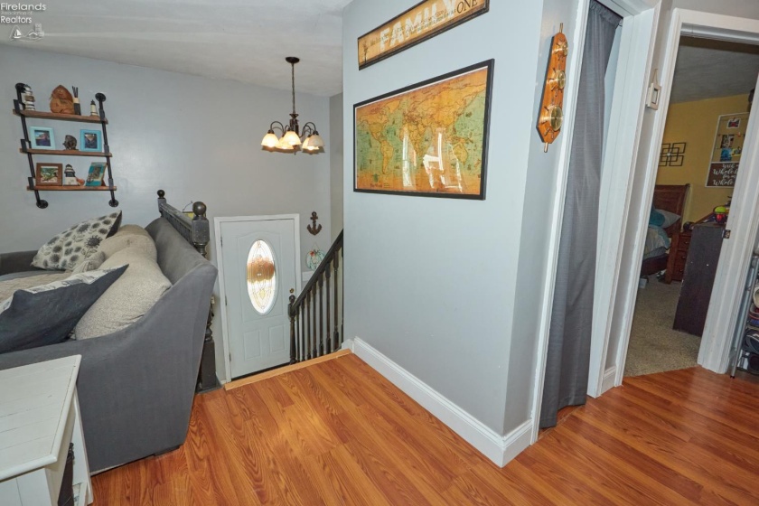 133 Richland Avenue, Huron, 44839, 4 Bedroom Bedrooms, ,2 BathroomBathrooms,Residential,For Sale,Richland,20263880