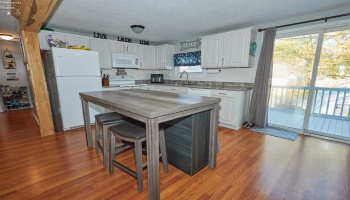 133 Richland Avenue, Huron, 44839, 4 Bedroom Bedrooms, ,2 BathroomBathrooms,Residential,For Sale,Richland,20263880