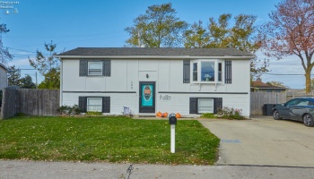 133 Richland Avenue, Huron, 44839, 4 Bedroom Bedrooms, ,2 BathroomBathrooms,Residential,For Sale,Richland,20263880