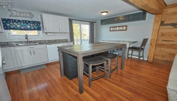 133 Richland Avenue, Huron, 44839, 4 Bedroom Bedrooms, ,2 BathroomBathrooms,Residential,For Sale,Richland,20263880