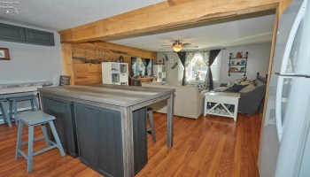 133 Richland Avenue, Huron, 44839, 4 Bedroom Bedrooms, ,2 BathroomBathrooms,Residential,For Sale,Richland,20263880