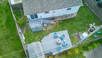 133 Richland Avenue, Huron, 44839, 4 Bedroom Bedrooms, ,2 BathroomBathrooms,Residential,For Sale,Richland,20263880