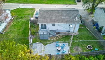 133 Richland Avenue, Huron, 44839, 4 Bedroom Bedrooms, ,2 BathroomBathrooms,Residential,For Sale,Richland,20263880