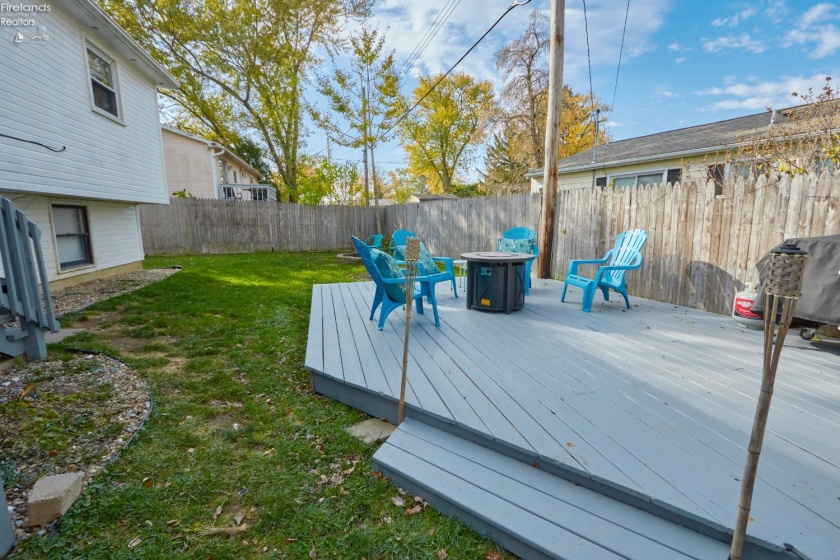 133 Richland Avenue, Huron, 44839, 4 Bedroom Bedrooms, ,2 BathroomBathrooms,Residential,For Sale,Richland,20263880