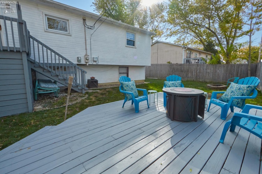 133 Richland Avenue, Huron, 44839, 4 Bedroom Bedrooms, ,2 BathroomBathrooms,Residential,For Sale,Richland,20263880