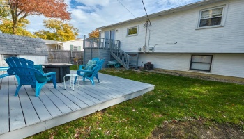 133 Richland Avenue, Huron, 44839, 4 Bedroom Bedrooms, ,2 BathroomBathrooms,Residential,For Sale,Richland,20263880