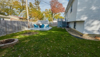 133 Richland Avenue, Huron, 44839, 4 Bedroom Bedrooms, ,2 BathroomBathrooms,Residential,For Sale,Richland,20263880