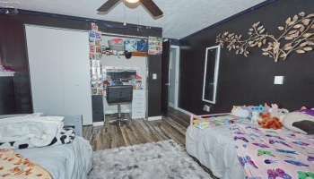 133 Richland Avenue, Huron, 44839, 4 Bedroom Bedrooms, ,2 BathroomBathrooms,Residential,For Sale,Richland,20263880