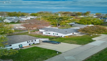 133 Richland Avenue, Huron, 44839, 4 Bedroom Bedrooms, ,2 BathroomBathrooms,Residential,For Sale,Richland,20263880