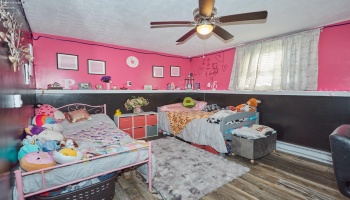 133 Richland Avenue, Huron, 44839, 4 Bedroom Bedrooms, ,2 BathroomBathrooms,Residential,For Sale,Richland,20263880