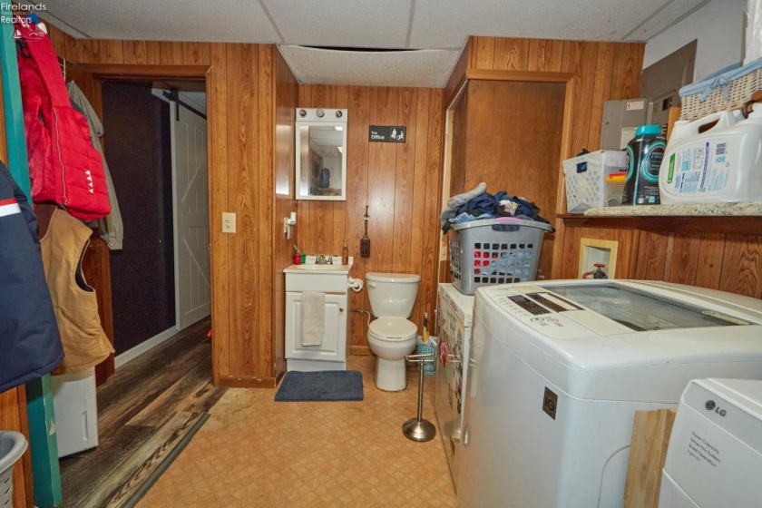 133 Richland Avenue, Huron, 44839, 4 Bedroom Bedrooms, ,2 BathroomBathrooms,Residential,For Sale,Richland,20263880