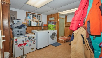 133 Richland Avenue, Huron, 44839, 4 Bedroom Bedrooms, ,2 BathroomBathrooms,Residential,For Sale,Richland,20263880