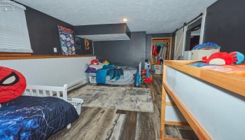 133 Richland Avenue, Huron, 44839, 4 Bedroom Bedrooms, ,2 BathroomBathrooms,Residential,For Sale,Richland,20263880