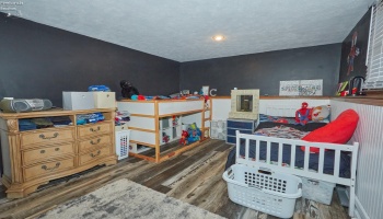 133 Richland Avenue, Huron, 44839, 4 Bedroom Bedrooms, ,2 BathroomBathrooms,Residential,For Sale,Richland,20263880