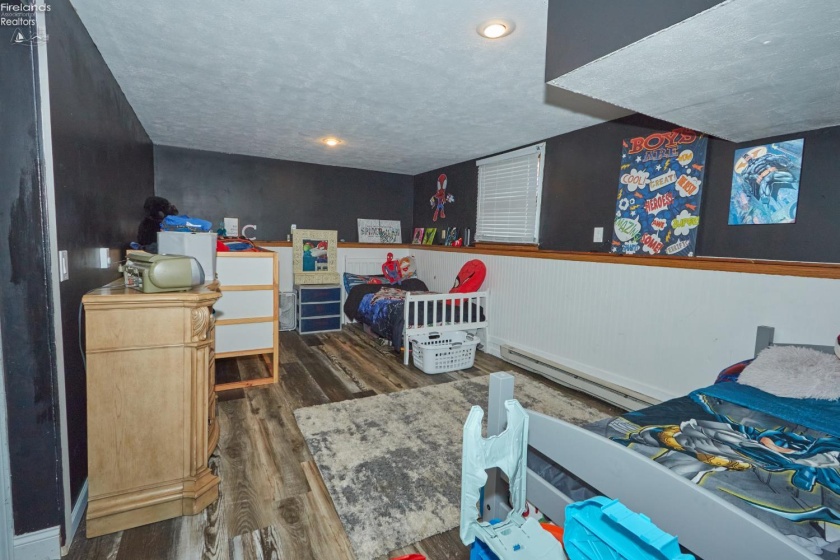 133 Richland Avenue, Huron, 44839, 4 Bedroom Bedrooms, ,2 BathroomBathrooms,Residential,For Sale,Richland,20263880