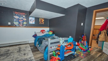133 Richland Avenue, Huron, 44839, 4 Bedroom Bedrooms, ,2 BathroomBathrooms,Residential,For Sale,Richland,20263880