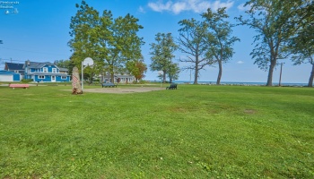 133 Richland Avenue, Huron, 44839, 4 Bedroom Bedrooms, ,2 BathroomBathrooms,Residential,For Sale,Richland,20263880