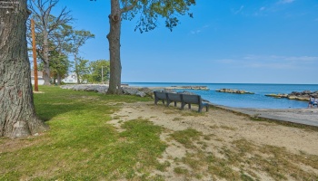 133 Richland Avenue, Huron, 44839, 4 Bedroom Bedrooms, ,2 BathroomBathrooms,Residential,For Sale,Richland,20263880