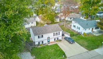 133 Richland Avenue, Huron, 44839, 4 Bedroom Bedrooms, ,2 BathroomBathrooms,Residential,For Sale,Richland,20263880