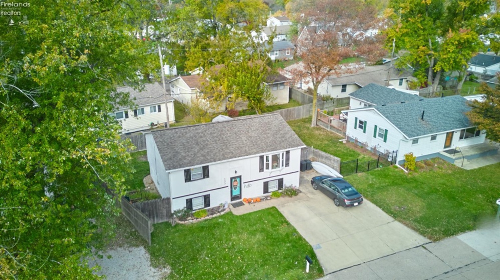 133 Richland Avenue, Huron, 44839, 4 Bedroom Bedrooms, ,2 BathroomBathrooms,Residential,For Sale,Richland,20263880