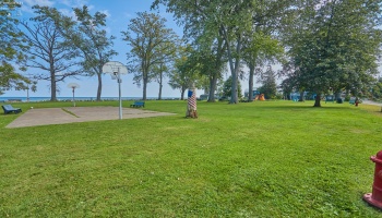 133 Richland Avenue, Huron, 44839, 4 Bedroom Bedrooms, ,2 BathroomBathrooms,Residential,For Sale,Richland,20263880