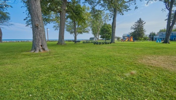 133 Richland Avenue, Huron, 44839, 4 Bedroom Bedrooms, ,2 BathroomBathrooms,Residential,For Sale,Richland,20263880