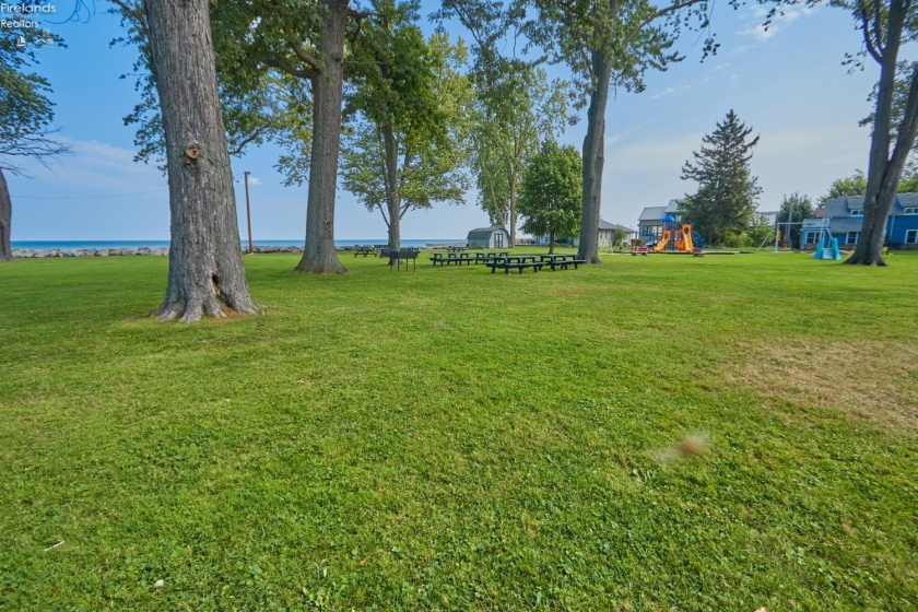 133 Richland Avenue, Huron, 44839, 4 Bedroom Bedrooms, ,2 BathroomBathrooms,Residential,For Sale,Richland,20263880