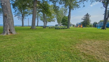 133 Richland Avenue, Huron, 44839, 4 Bedroom Bedrooms, ,2 BathroomBathrooms,Residential,For Sale,Richland,20263880