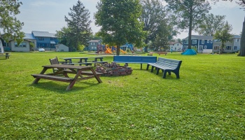 133 Richland Avenue, Huron, 44839, 4 Bedroom Bedrooms, ,2 BathroomBathrooms,Residential,For Sale,Richland,20263880