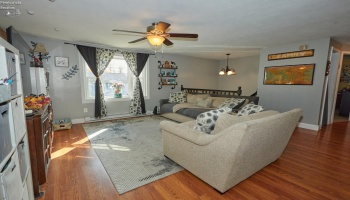 133 Richland Avenue, Huron, 44839, 4 Bedroom Bedrooms, ,2 BathroomBathrooms,Residential,For Sale,Richland,20263880