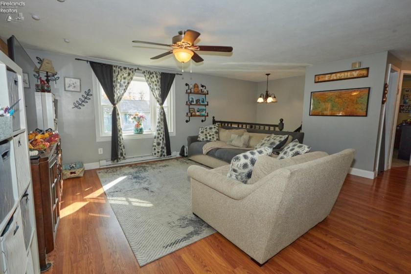 133 Richland Avenue, Huron, 44839, 4 Bedroom Bedrooms, ,2 BathroomBathrooms,Residential,For Sale,Richland,20263880