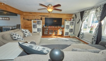 133 Richland Avenue, Huron, 44839, 4 Bedroom Bedrooms, ,2 BathroomBathrooms,Residential,For Sale,Richland,20263880