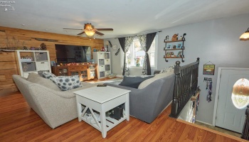 133 Richland Avenue, Huron, 44839, 4 Bedroom Bedrooms, ,2 BathroomBathrooms,Residential,For Sale,Richland,20263880
