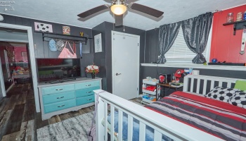 133 Richland Avenue, Huron, 44839, 4 Bedroom Bedrooms, ,2 BathroomBathrooms,Residential,For Sale,Richland,20263880