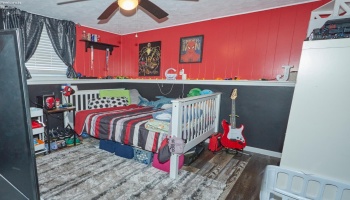 133 Richland Avenue, Huron, 44839, 4 Bedroom Bedrooms, ,2 BathroomBathrooms,Residential,For Sale,Richland,20263880