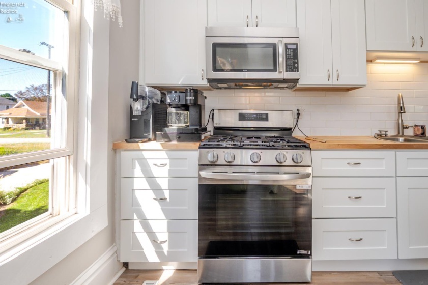 115 Union Street, Bellevue, 44811, 3 Bedroom Bedrooms, ,2 BathroomBathrooms,Residential,For Sale,Union,20263883