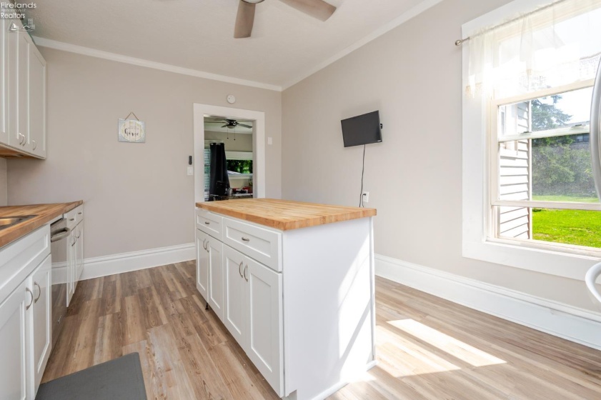 115 Union Street, Bellevue, 44811, 3 Bedroom Bedrooms, ,2 BathroomBathrooms,Residential,For Sale,Union,20263883