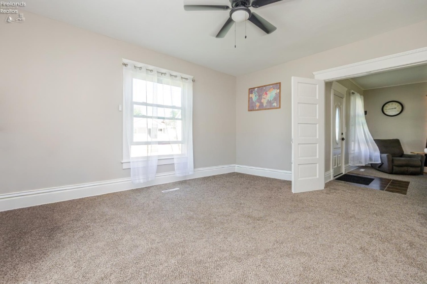 115 Union Street, Bellevue, 44811, 3 Bedroom Bedrooms, ,2 BathroomBathrooms,Residential,For Sale,Union,20263883