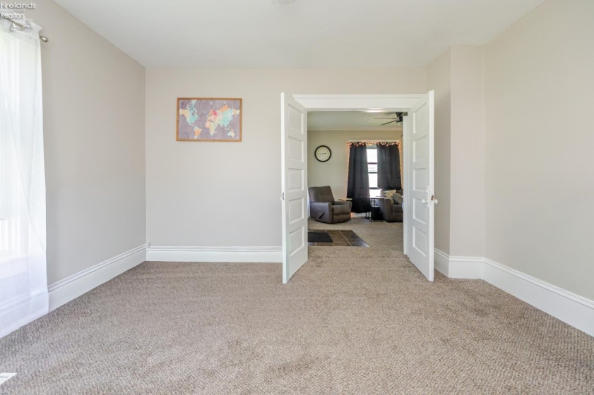 115 Union Street, Bellevue, 44811, 3 Bedroom Bedrooms, ,2 BathroomBathrooms,Residential,For Sale,Union,20263883